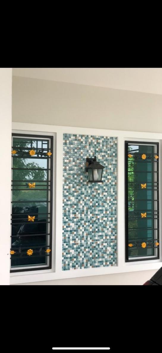 ��º�ҹ ˹ͧ˭����ؾ�ó����