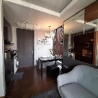 �����Ҥ͹� ��ͧ��