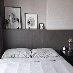 ������ �͹� ��ͧ�� ��ا෾