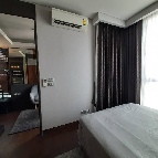 ������ �͹� ��ͧ��