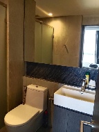 �͹� ��ͧ��