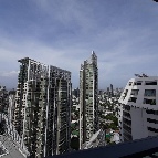 �͹� ��ͧ�� 30 ���ҧ����