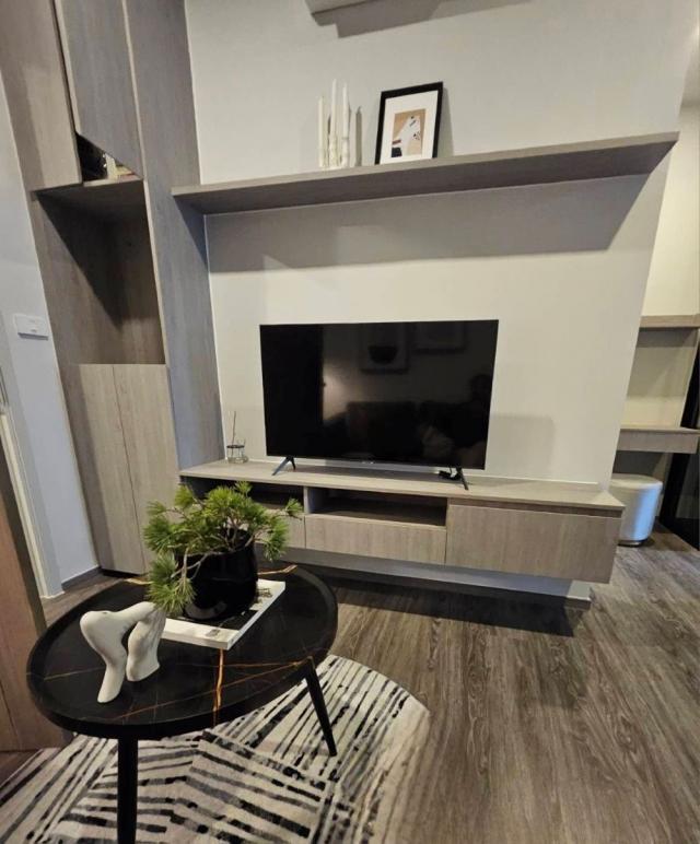 ��¤͹� ���ͧ���ͧ���ͧ