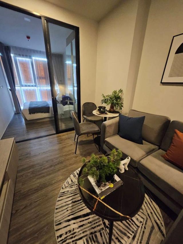 ��¤͹� ���ͧ���ͧ ���ͧ