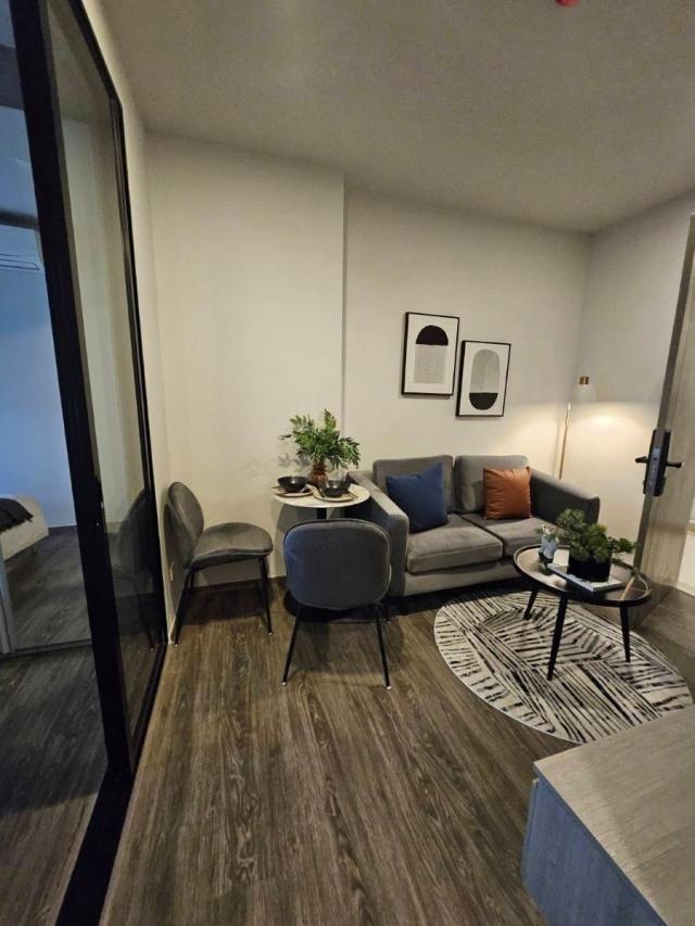 ��¤͹� ���ͧ���ͧ���ͧ