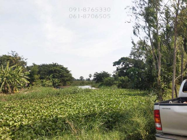 ·Õè´Ô¹ 4 äÃè ·Õè´Ô¹ 4 äÃè