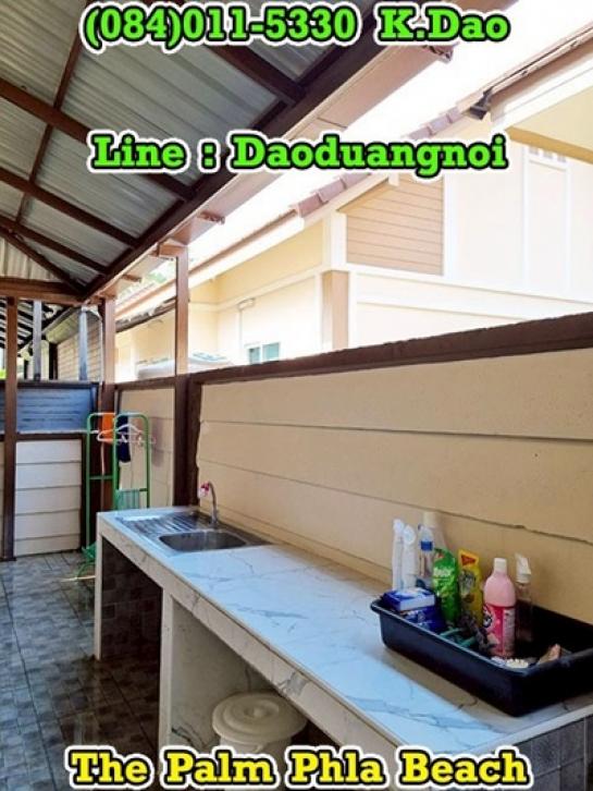 ��º�ҹ ��ҹ�ҧ���ͧ