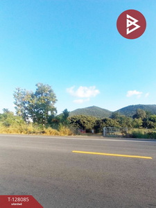 �Ӿٹ �� The Best Property Agent