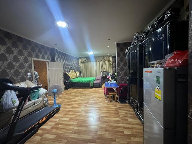 ��º�ҹ ��з���ẹ��ط��Ҥ�