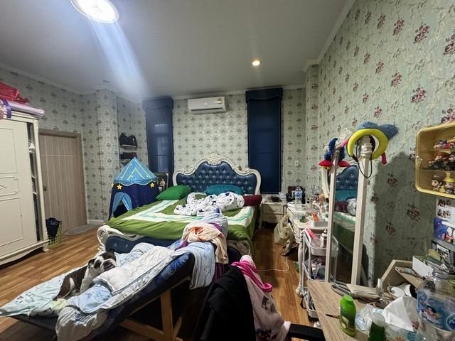 ��º�ҹ ��з���ẹ ��ط��Ҥ�