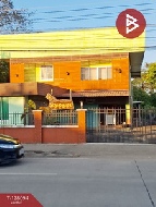 ��º�ҹ 6,500,000 �ҷ