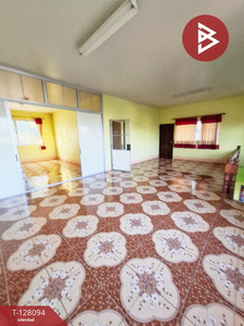 ��º�ҹ �ԧ ��§���