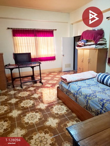 ��º�ҹ �ԧ ��§���