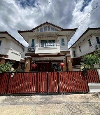 ��º�ҹ 4,800,000 �ҷ