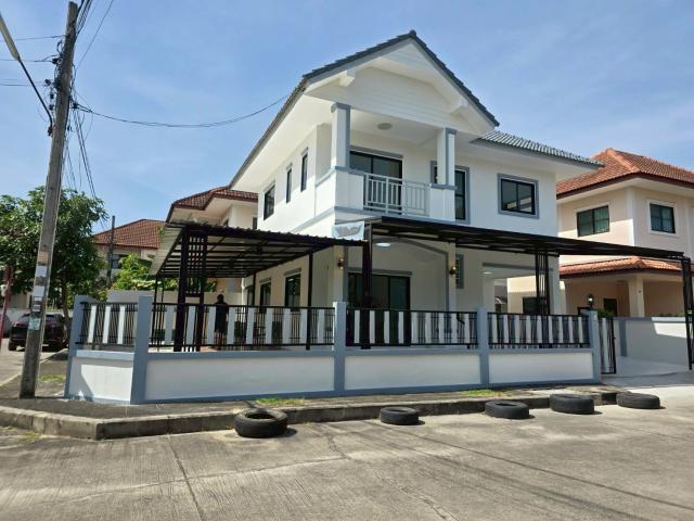 ��ҹ �ҹ��������