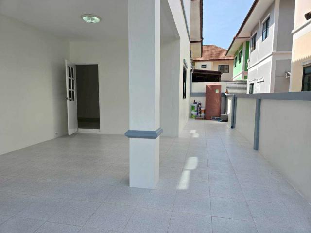 ��º�ҹ ˹ͧ�͡��ا෾