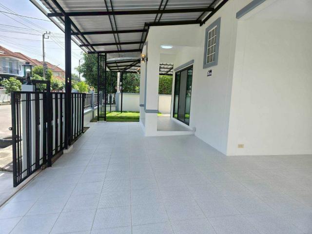 ��º�ҹ ˹ͧ�͡��ا෾