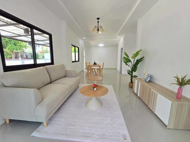 ��º�ҹ ˹ͧ�͡��ا෾