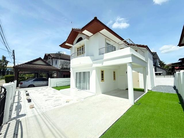 ��ҹ��ͧ��ǧ �����ҹ�