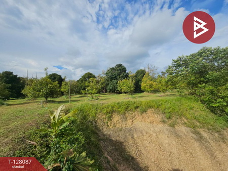 ���Թ �ѹ�����