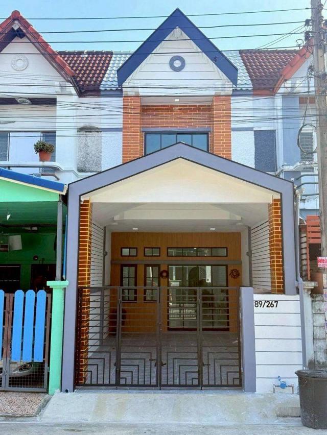 ��ҹ������ ö俿��