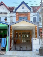 ��º�ҹ 2,150,000 �ҷ