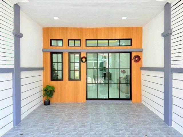 ��º�ҹ ��������ا෾