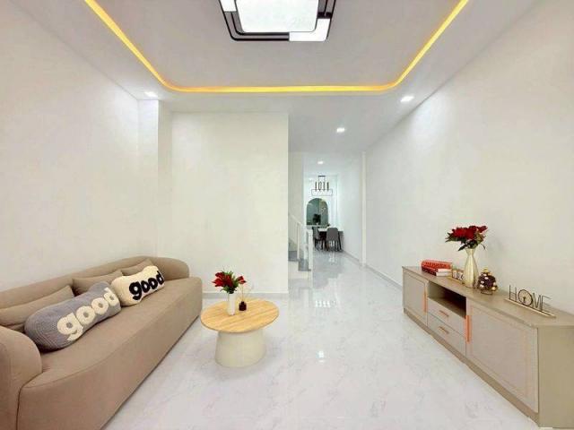 ��º�ҹ ��������ا෾