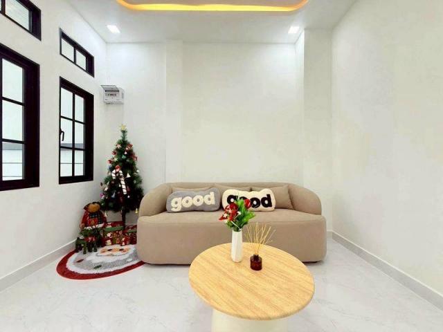 ��º�ҹ ��������ا෾