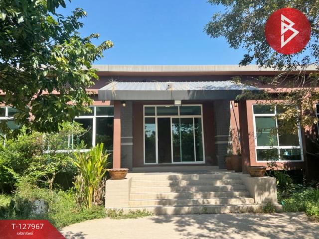 ��º�ҹ ˹ͧ�͡��ا෾