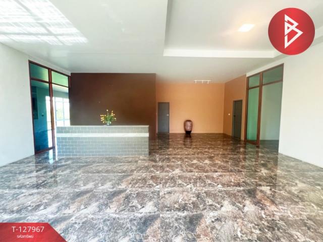 ��º�ҹ ˹ͧ�͡��ا෾