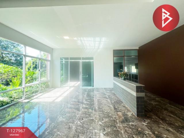 ��º�ҹ ˹ͧ�͡��ا෾