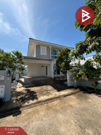 ��ҹ ���źҧ��� ��طû�ҡ��