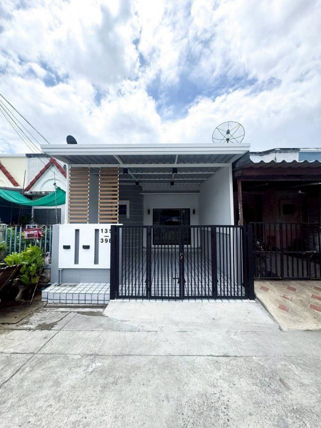 ��º�ҹ �����ù��� �������