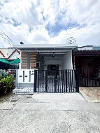 ��º�ҹ 1,290,000 �ҷ