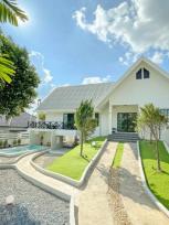 ��ҹ������ 34,999 �ҷ/��͹