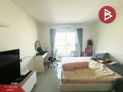 �͹��ǹ��ǧ ��ا෾��ҹ��