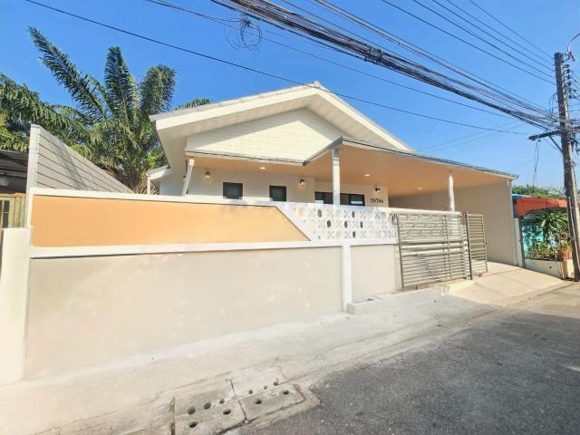 ��º�ҹ �ѹ�����