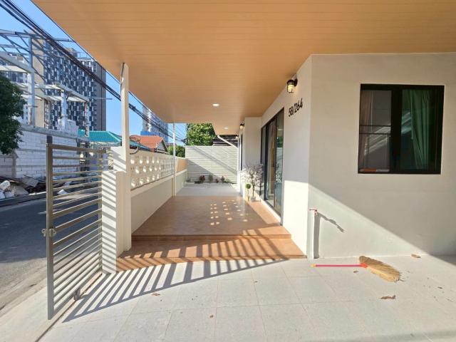 ��º�ҹ �ѹ����ǡ�ا෾