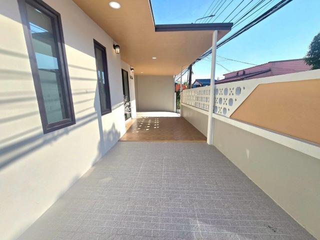 ��º�ҹ �ѹ����ǡ�ا෾