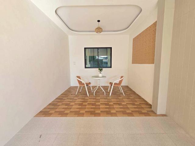 ��º�ҹ �ѹ����ǡ�ا෾