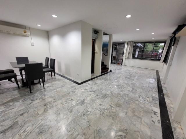 ��ǹ���������� ���¢�ҧ��ا෾