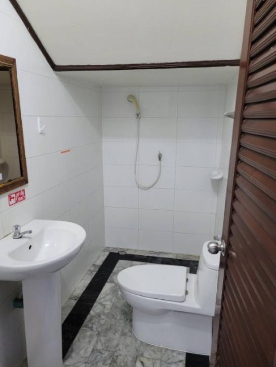 ��ǹ���������� ���¢�ҧ