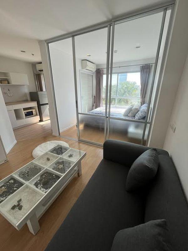 �͹ⴡ�ا෾ �� ��