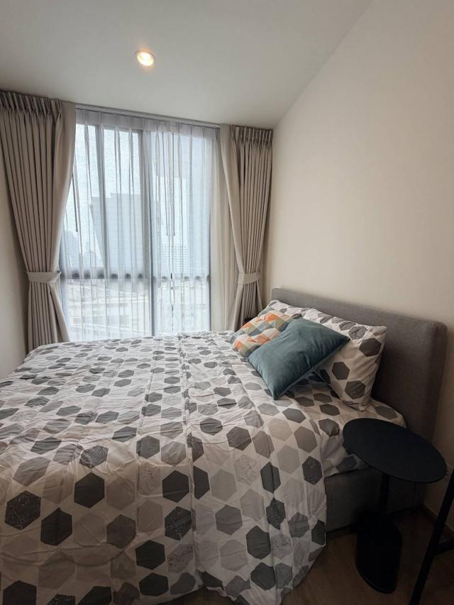 ���¢�ҧ �� easythaihome