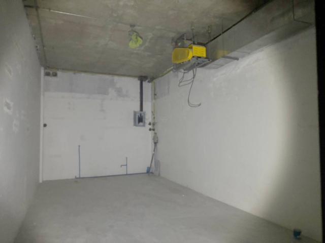 ��áԨ�Ѳ�� ��ا෾��ҹ��