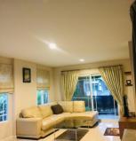 ��ҹ������ 55,000 �ҷ/��͹