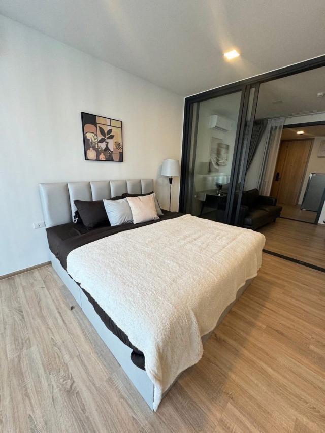 ���� �� easythaihome