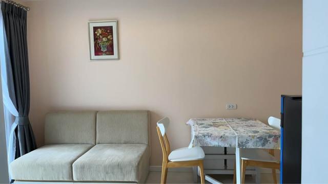 �͹������� ���ͧ������չ������