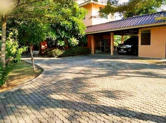 ��º�ҹ ���������§����